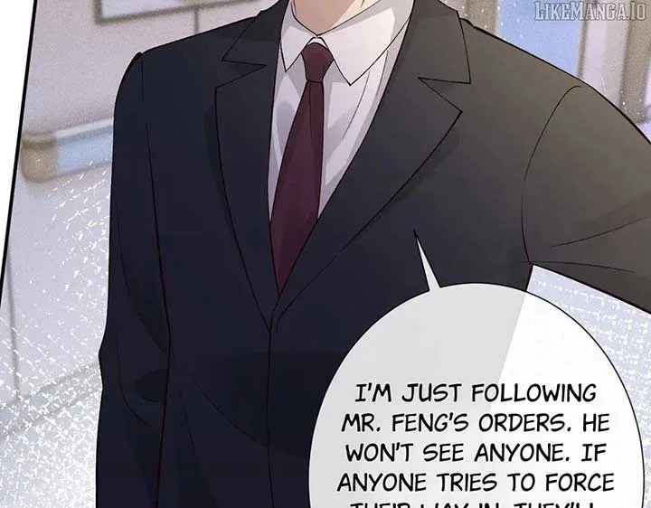 Everyone’s Darling Chapter 325 page 101