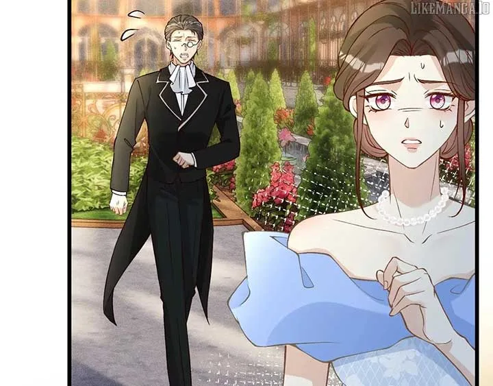 Everyone’s Darling Chapter 332 page 47