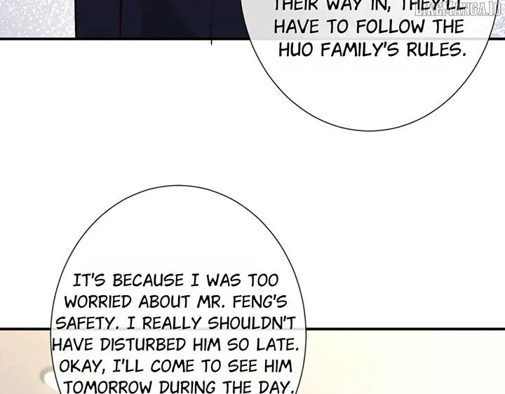 Everyone’s Darling Chapter 325 page 102