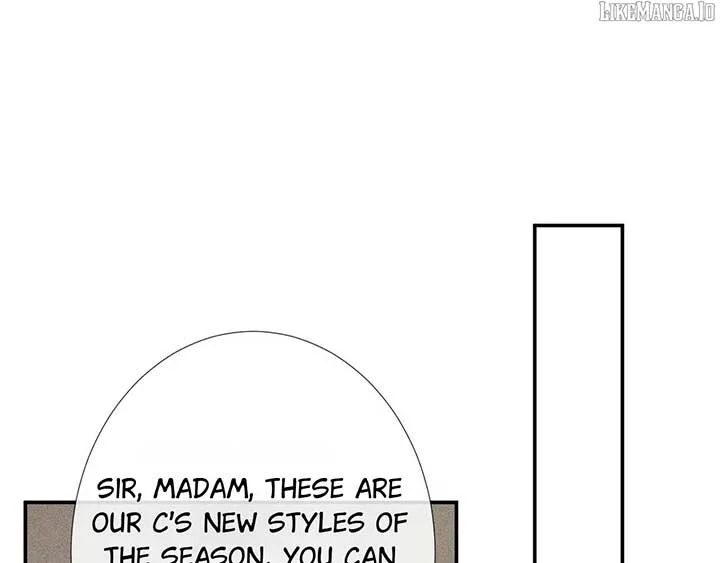 Everyone’s Darling Chapter 329 page 59
