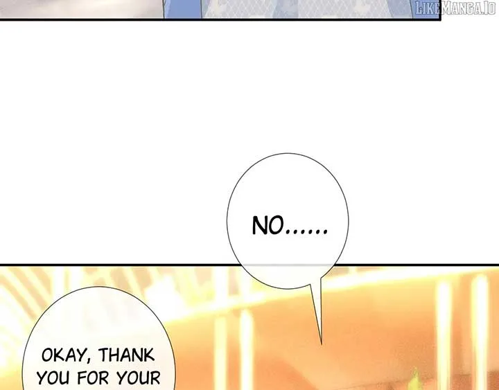 Everyone’s Darling Chapter 331 page 29