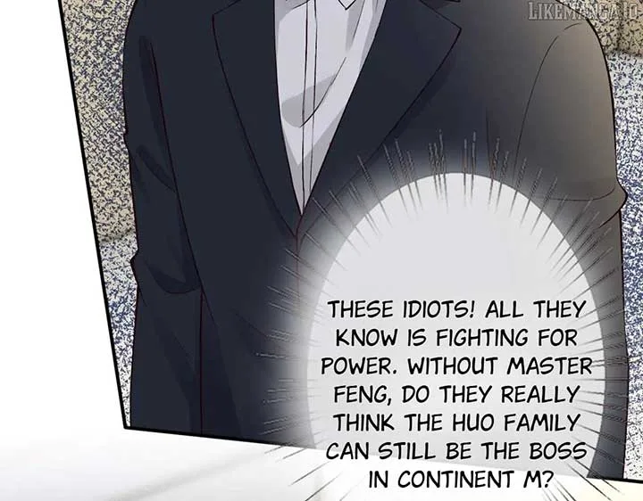 Everyone’s Darling Chapter 326 page 74