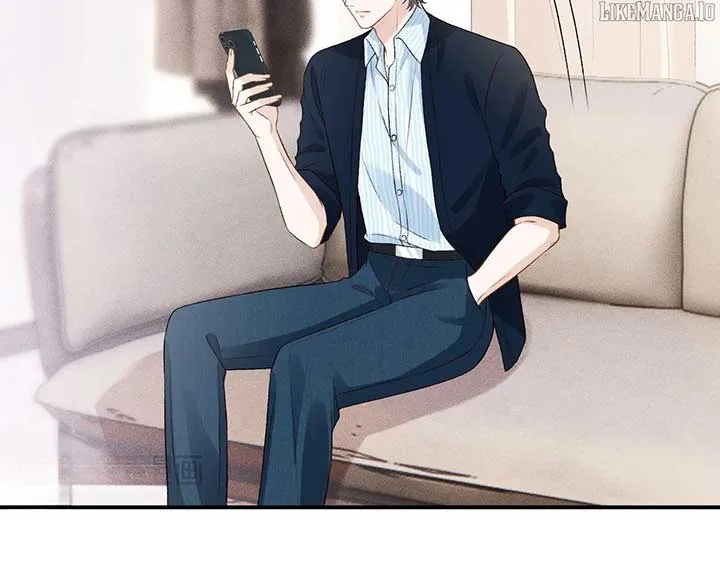 Everyone’s Darling Chapter 329 page 66