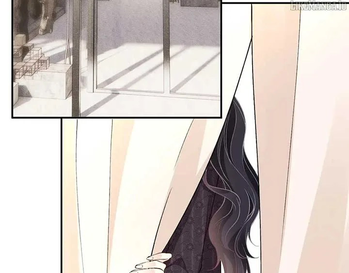 Everyone’s Darling Chapter 329 page 61