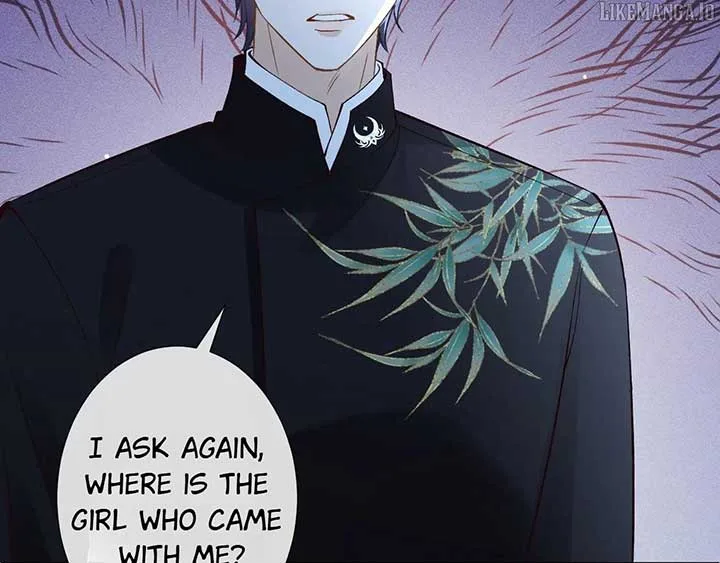 Everyone’s Darling Chapter 332 page 45