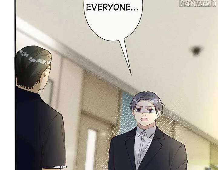 Everyone’s Darling Chapter 326 page 78