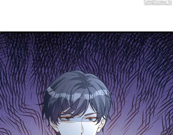 Everyone’s Darling Chapter 332 page 44