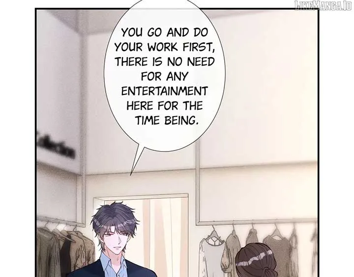 Everyone’s Darling Chapter 329 page 63