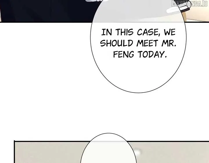 Everyone’s Darling Chapter 326 page 77
