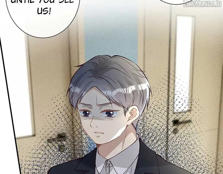 Everyone’s Darling Chapter 326 page 73