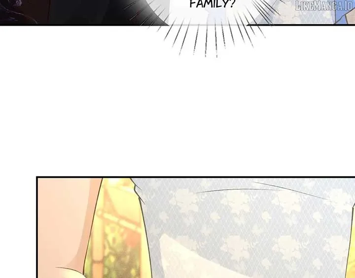 Everyone’s Darling Chapter 331 page 25
