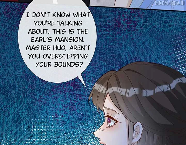 Everyone’s Darling Chapter 332 page 42