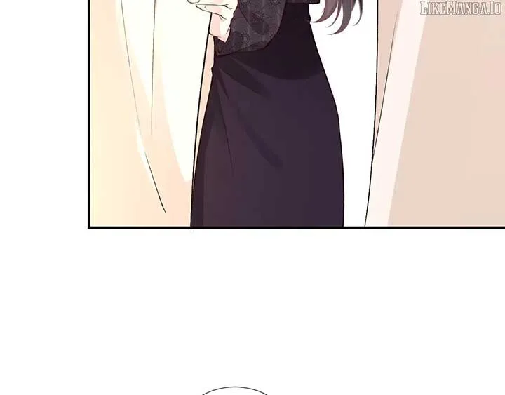 Everyone’s Darling Chapter 329 page 62