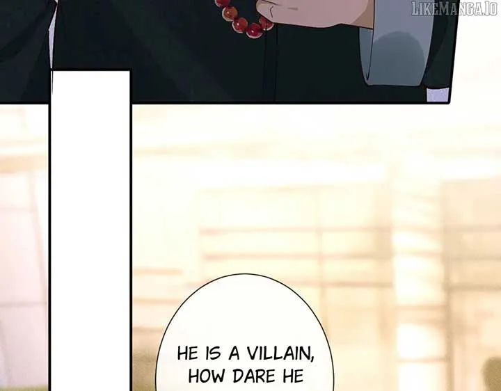 Everyone’s Darling Chapter 325 page 105