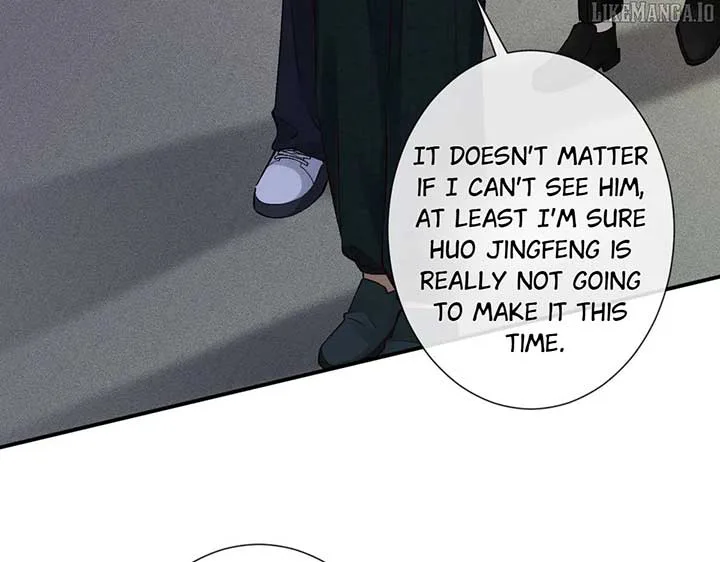 Everyone’s Darling Chapter 325 page 108