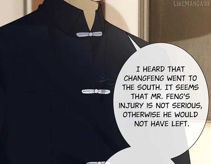 Everyone’s Darling Chapter 326 page 76