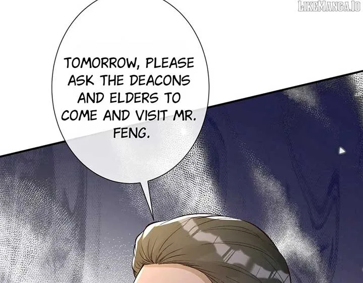 Everyone’s Darling Chapter 325 page 109