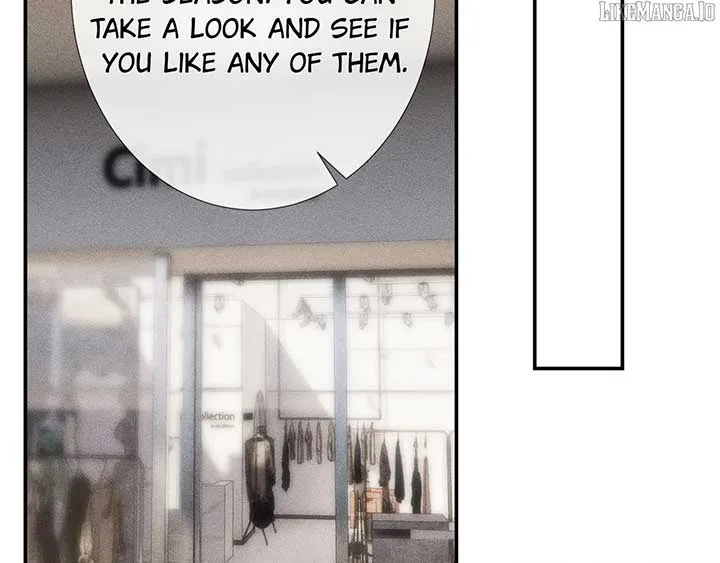 Everyone’s Darling Chapter 329 page 60