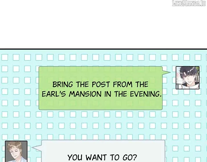 Everyone’s Darling Chapter 329 page 67