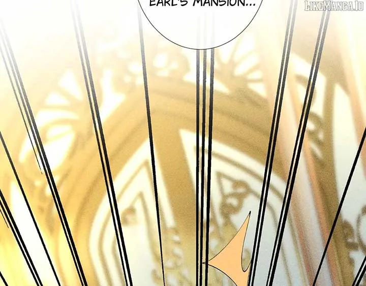 Everyone’s Darling Chapter 332 page 30