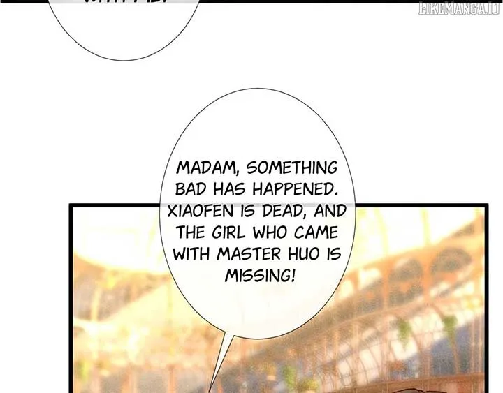Everyone’s Darling Chapter 332 page 46