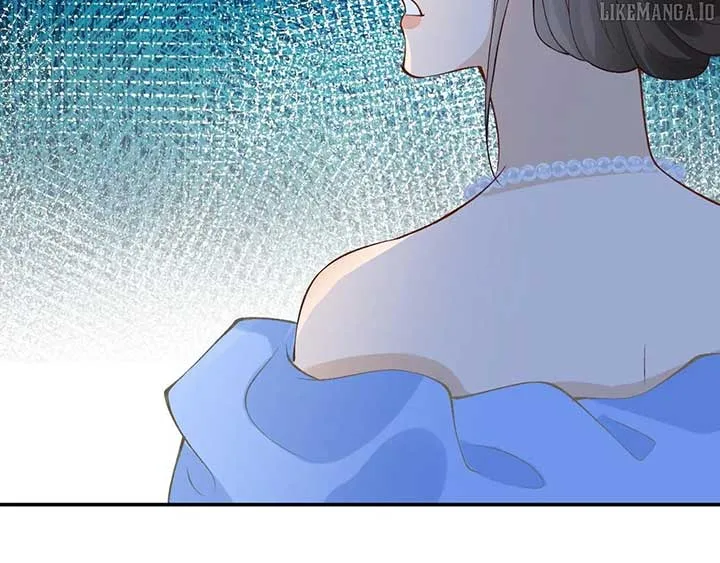 Everyone’s Darling Chapter 332 page 43