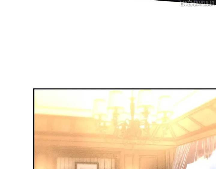 Everyone’s Darling Chapter 331 page 36