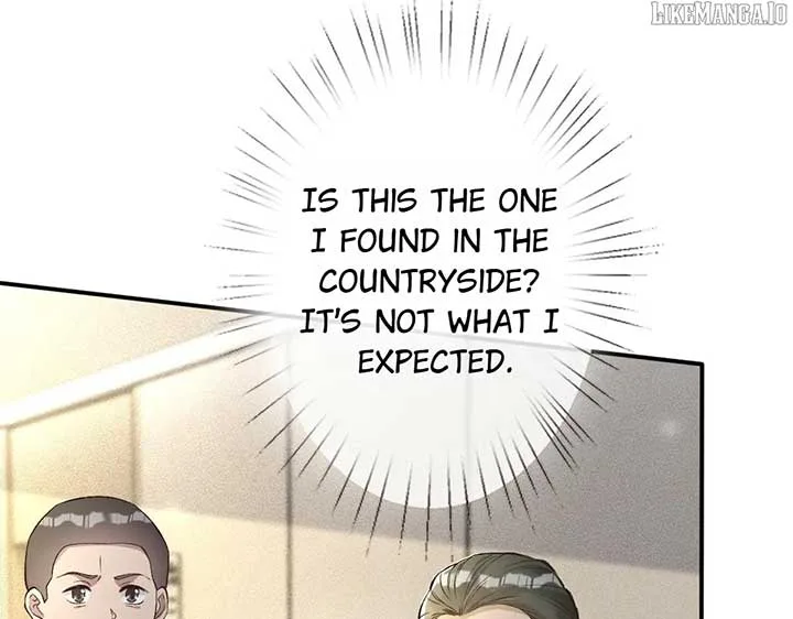 Everyone’s Darling Chapter 326 page 89