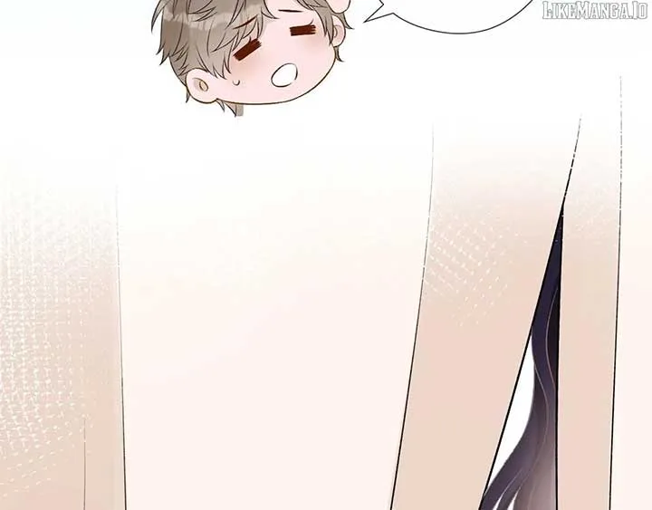Everyone’s Darling Chapter 329 page 69