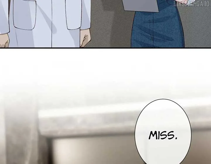 Everyone’s Darling Chapter 326 page 86