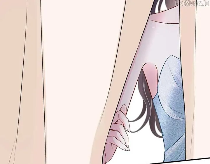 Everyone’s Darling Chapter 329 page 70
