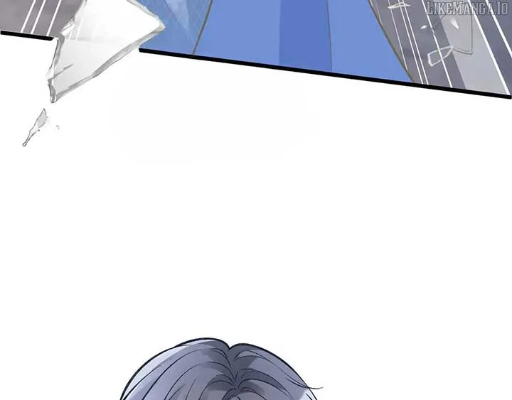 Everyone’s Darling Chapter 332 page 59