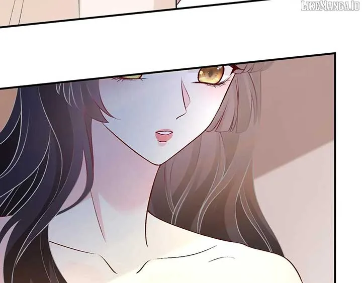 Everyone’s Darling Chapter 329 page 71