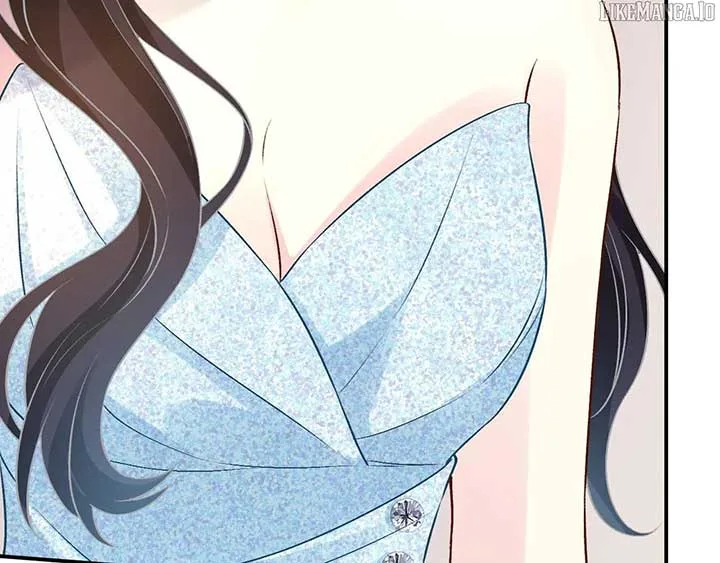 Everyone’s Darling Chapter 329 page 72
