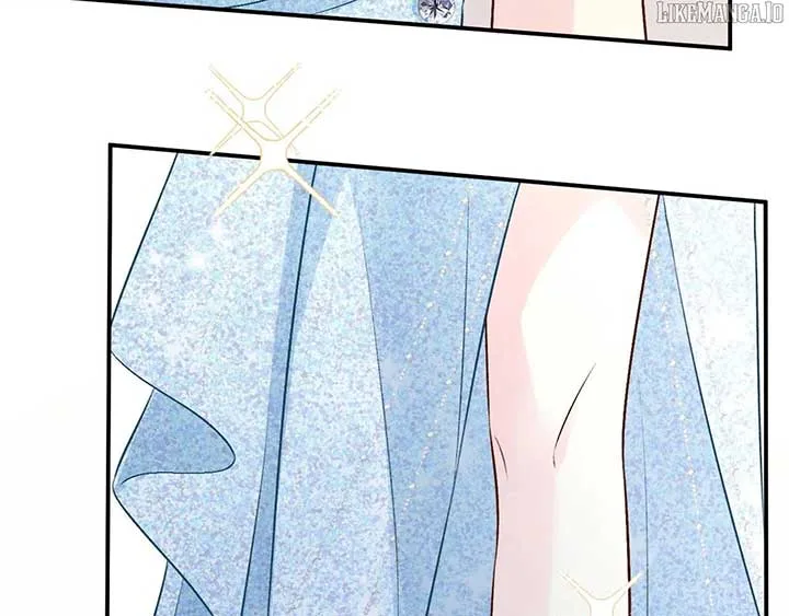 Everyone’s Darling Chapter 329 page 73