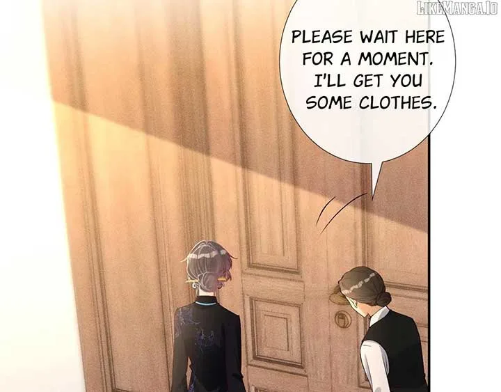 Everyone’s Darling Chapter 331 page 38