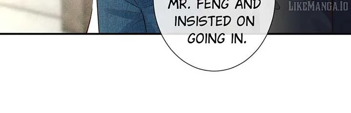 Everyone’s Darling Chapter 326 page 93
