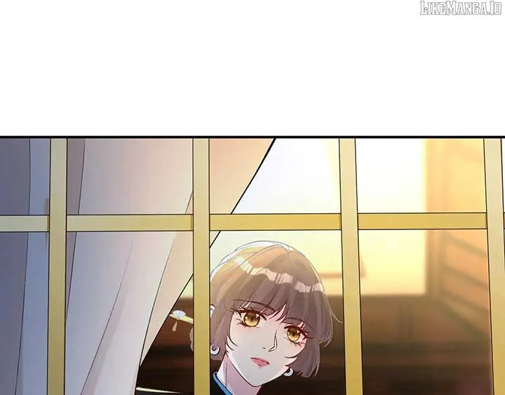 Everyone’s Darling Chapter 331 page 46
