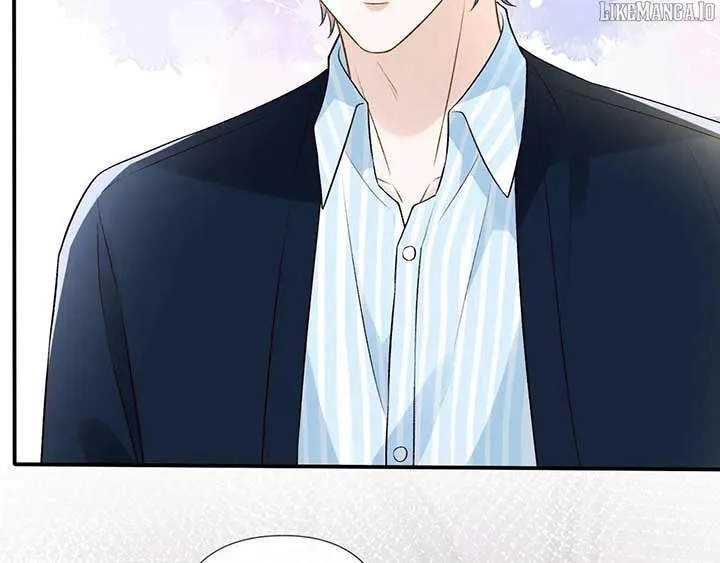 Everyone’s Darling Chapter 329 page 79