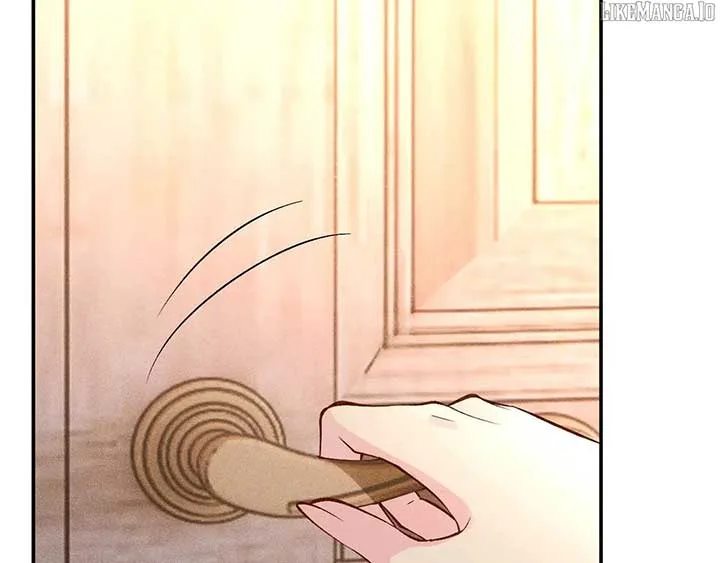 Everyone’s Darling Chapter 331 page 42