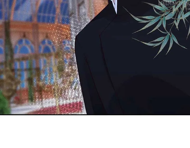 Everyone’s Darling Chapter 332 page 70