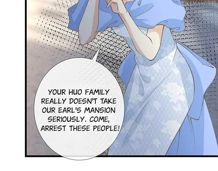 Everyone’s Darling Chapter 332 page 63