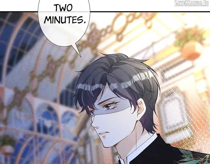 Everyone’s Darling Chapter 332 page 69