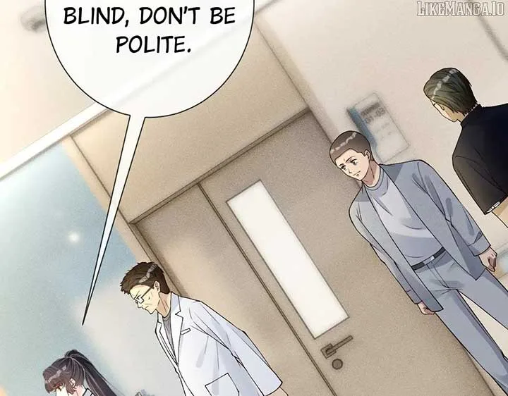 Everyone’s Darling Chapter 326 page 97