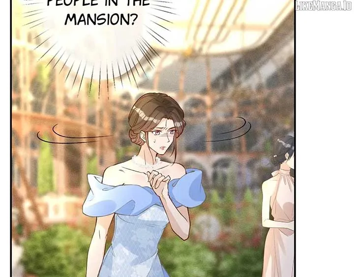 Everyone’s Darling Chapter 332 page 67