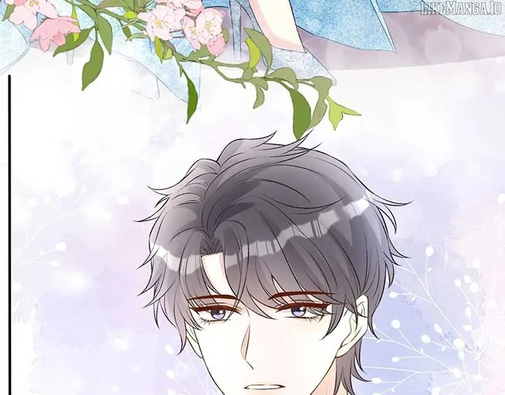 Everyone’s Darling Chapter 329 page 78