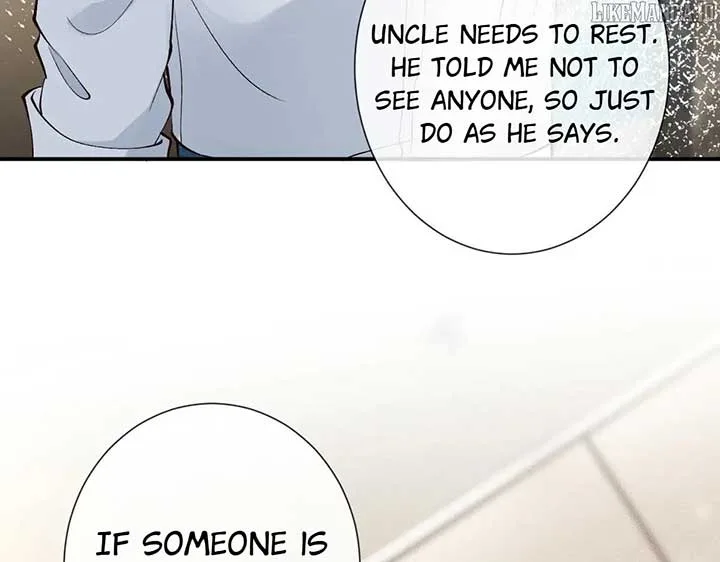 Everyone’s Darling Chapter 326 page 96