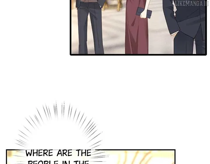 Everyone’s Darling Chapter 332 page 66