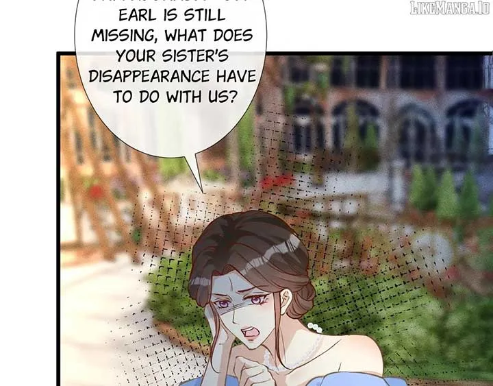Everyone’s Darling Chapter 332 page 62