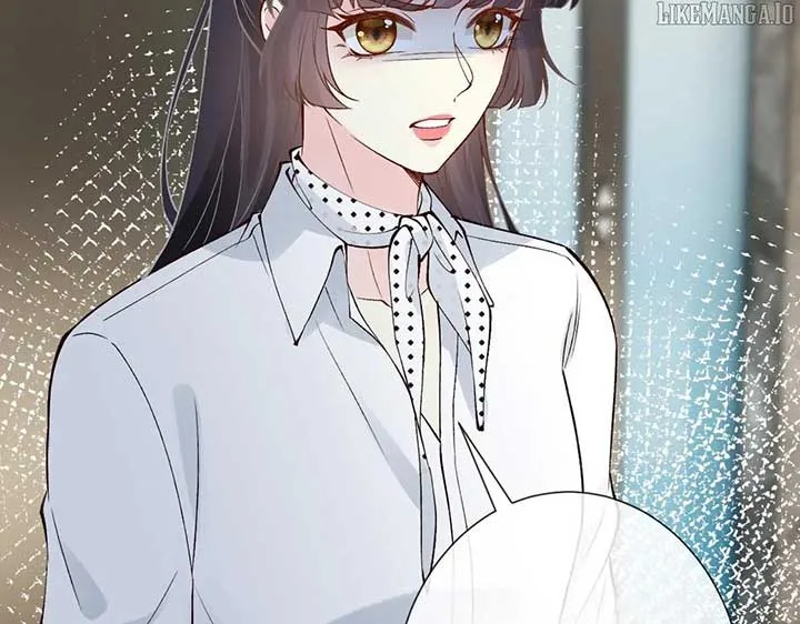 Everyone’s Darling Chapter 326 page 95